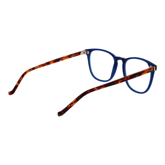 Hackett Bespoke Brilmontuur HEB291 608 52 - Image 3