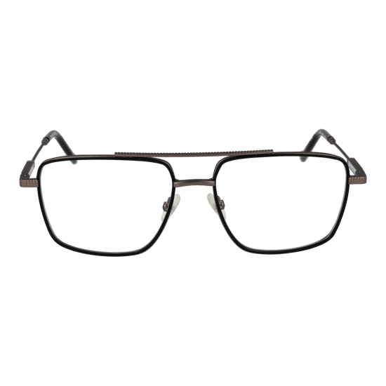 Hackett Bespoke Brilmontuur HEB317 900 55 - Image 2