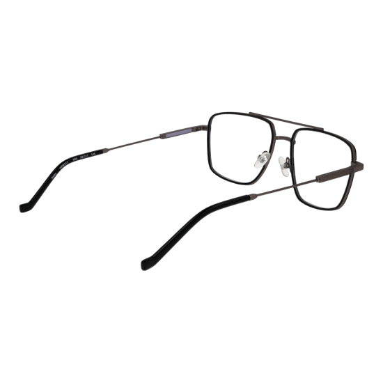 Hackett Bespoke Brilmontuur HEB317 900 55 - Image 3