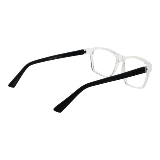 Harley-Davidson Brilmontuur HD00011 026 55 - Image 3