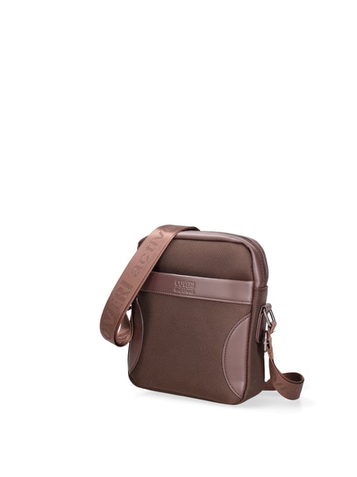 Enrico Coveri Crossbody bag Men - Image 2