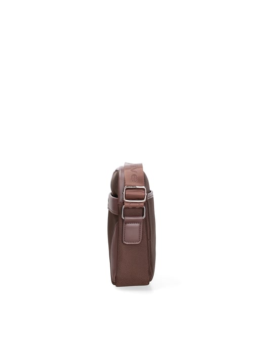 Enrico Coveri Crossbody bag Men - Image 3