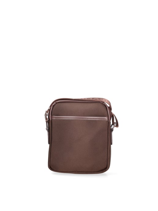 Enrico Coveri Crossbody bag Men - Image 4