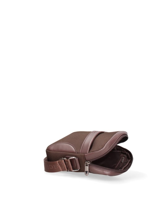 Enrico Coveri Crossbody bag Men - Image 5