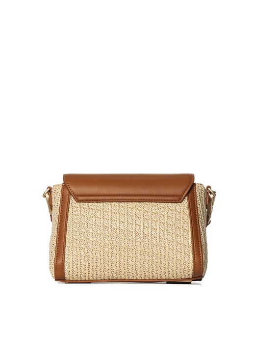 Secret Pon Pon Crossbody bag Women - Image 2