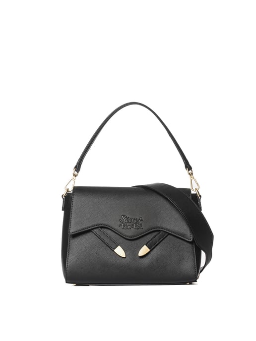 Secret Pon Pon Crossbody bag Women - Image 1