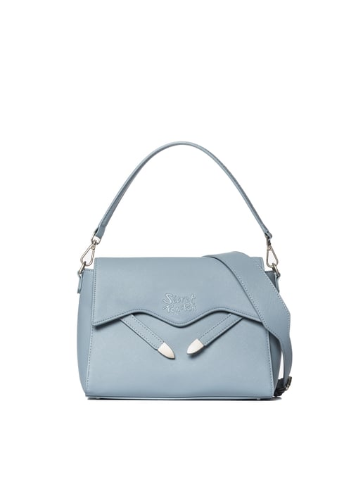 Secret Pon Pon Crossbody bag Women - Image 1