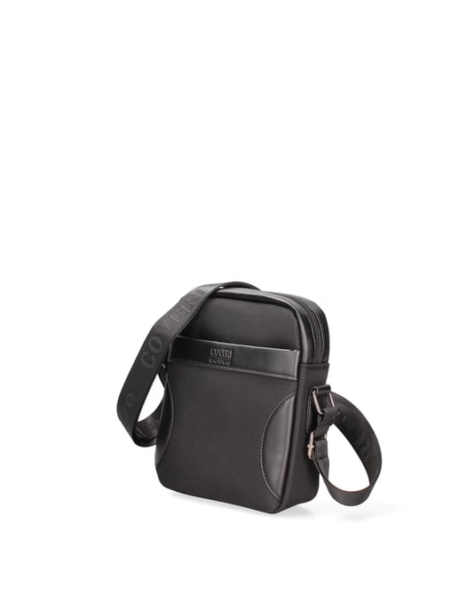 Enrico Coveri Crossbody bag Men - Image 2