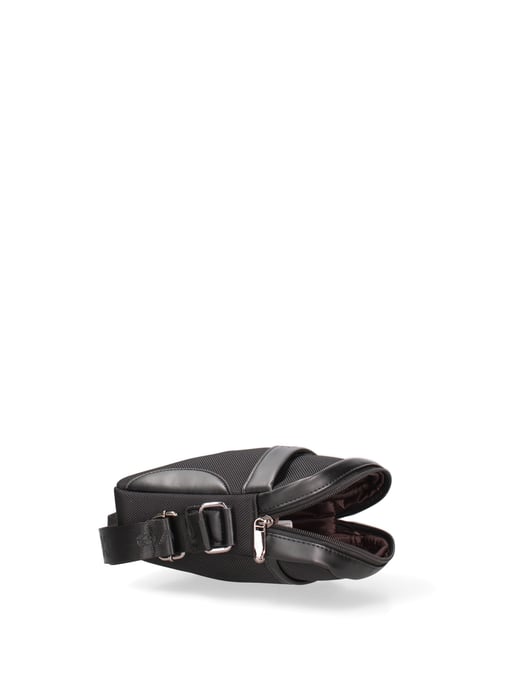 Enrico Coveri Crossbody bag Men - Image 5