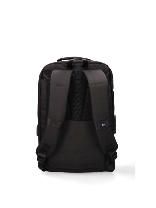 Pierre Cardin Backpack Men - Image 4