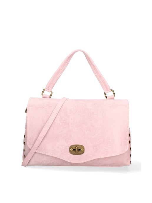 Gave Lux Handbag Women - Image 5