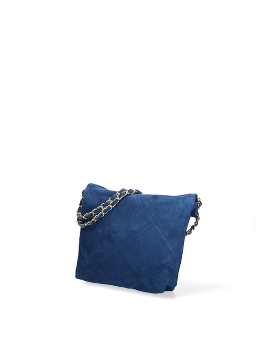 Gave Lux Handbag Women - Image 2