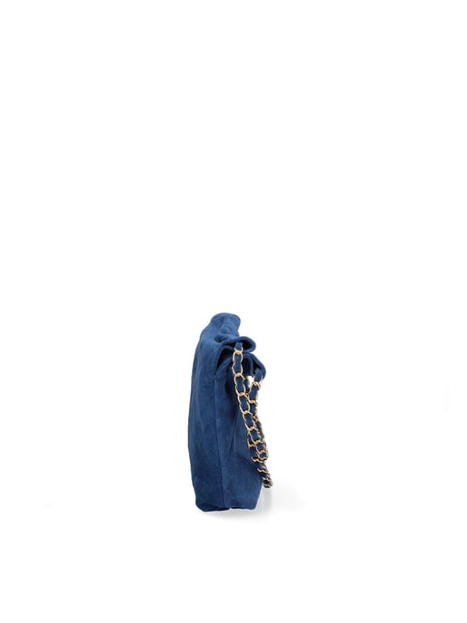 Gave Lux Handbag Women - Image 3
