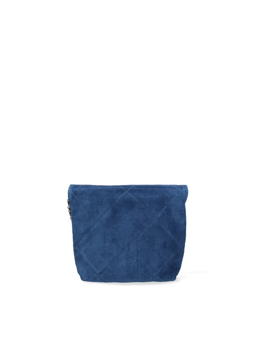 Gave Lux Handbag Women - Image 4