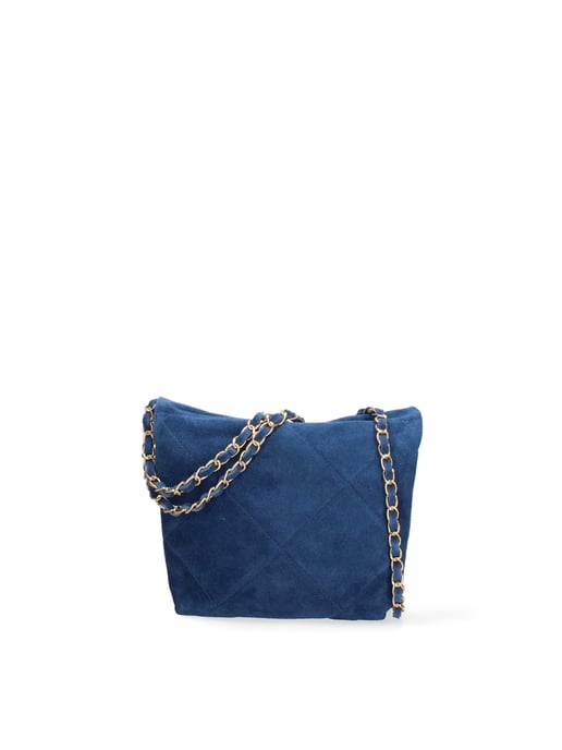 Gave Lux Handbag Women - Image 5