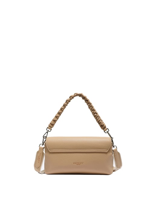 Secret Pon Pon Handbag Women - Image 2