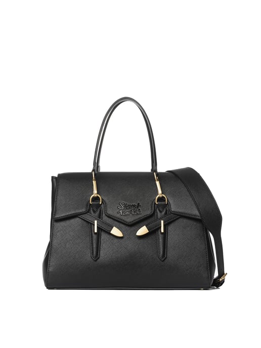 Secret Pon Pon Handbag Women - Image 1