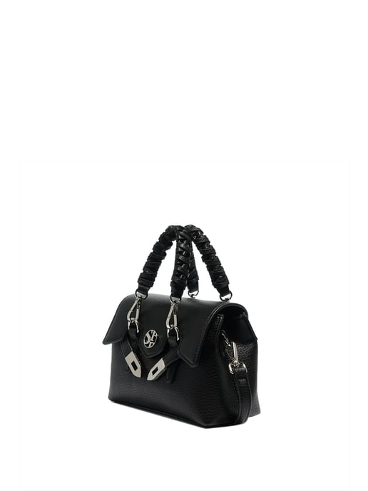 Secret Pon Pon Handbag Women - Image 2