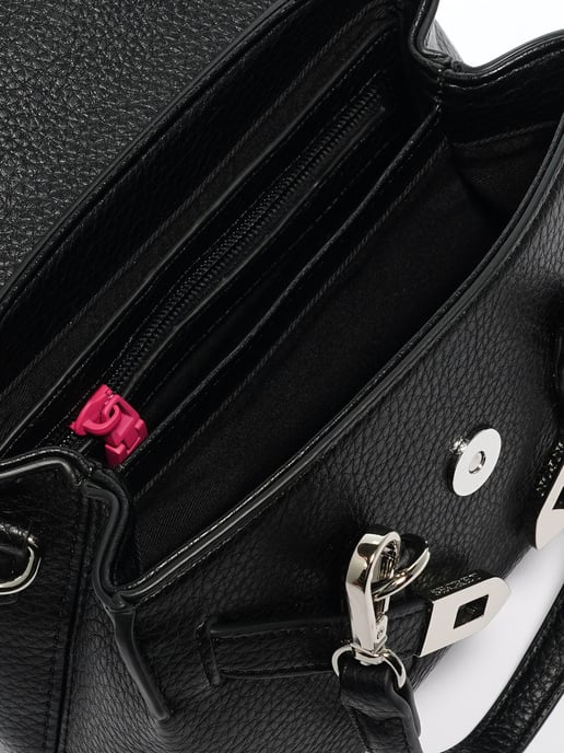Secret Pon Pon Handbag Women - Image 3