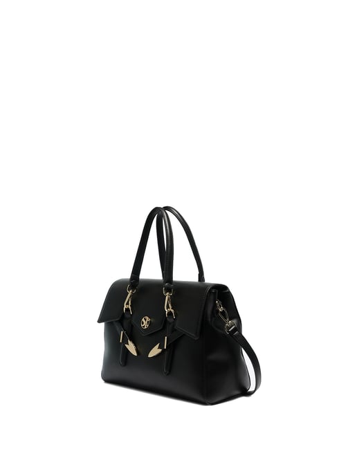 Secret Pon Pon Handbag Women - Image 2