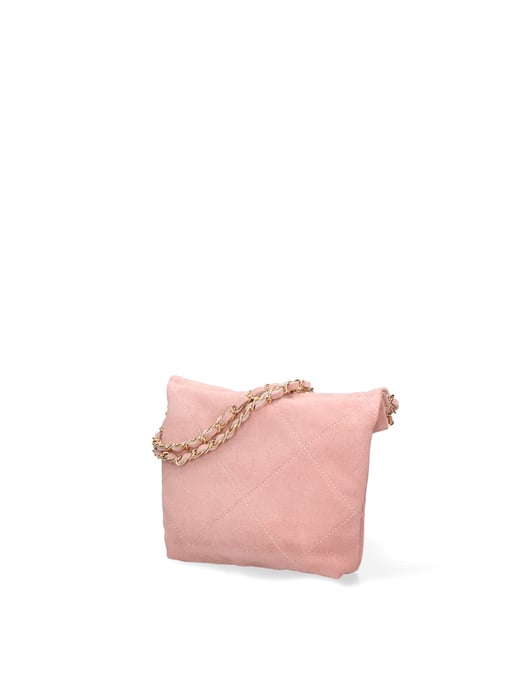 Gave Lux Handbag Women - Image 2