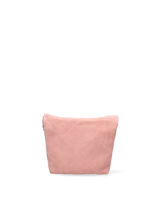 Gave Lux Handbag Women - Image 4