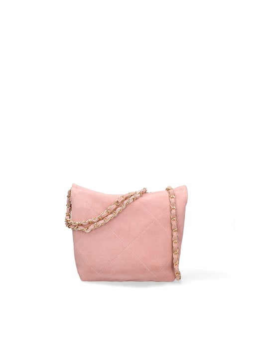 Gave Lux Handbag Women - Image 5