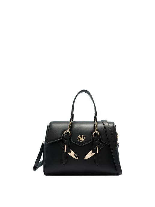 Secret Pon Pon Handbag Women - Image 1