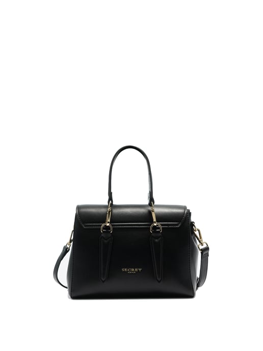 Secret Pon Pon Handbag Women - Image 3