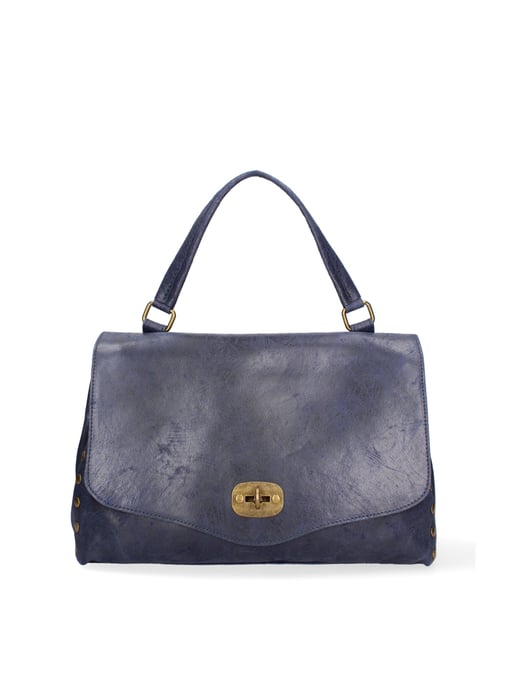 Gave Lux Handbag Women - Image 1