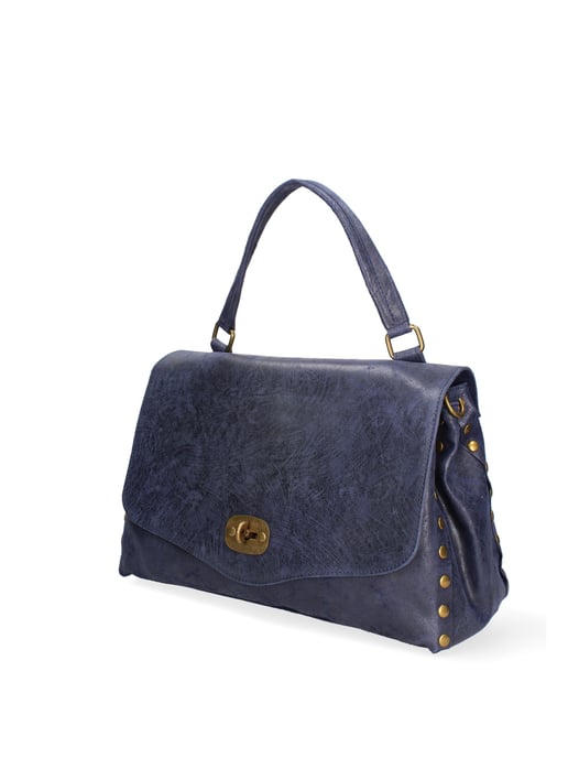 Gave Lux Handbag Women - Image 2