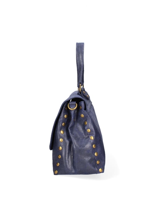Gave Lux Handbag Women - Image 3