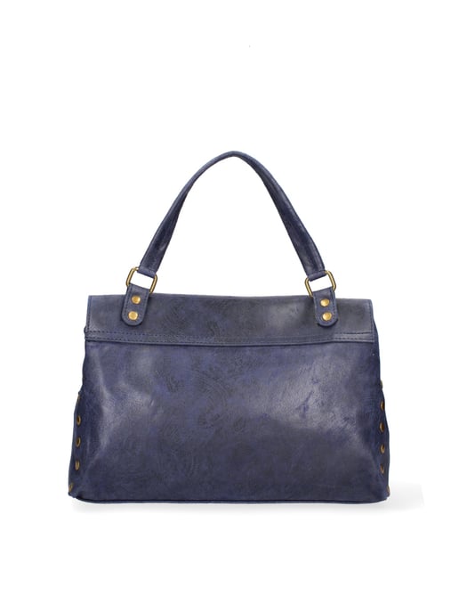 Gave Lux Handbag Women - Image 4
