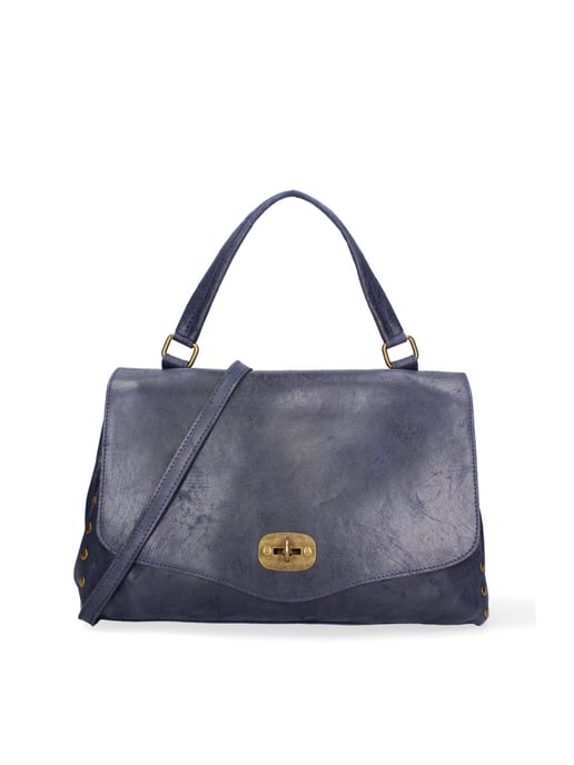 Gave Lux Handbag Women - Image 5