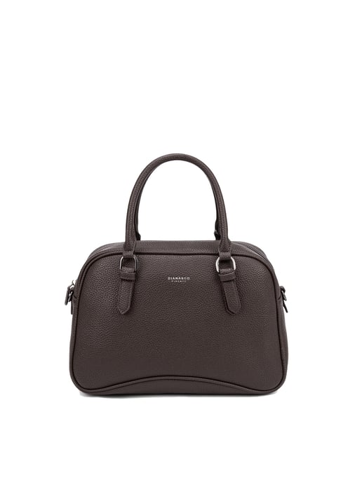 Diana&Co Handbag Women - Image 1