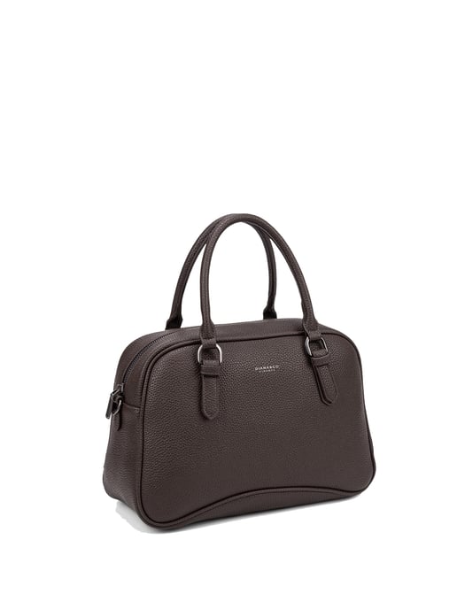 Diana&Co Handbag Women - Image 2