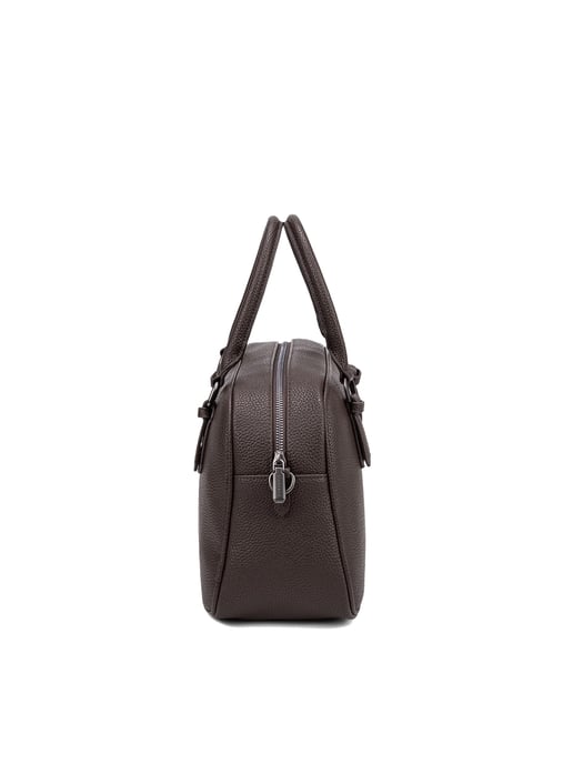 Diana&Co Handbag Women - Image 3