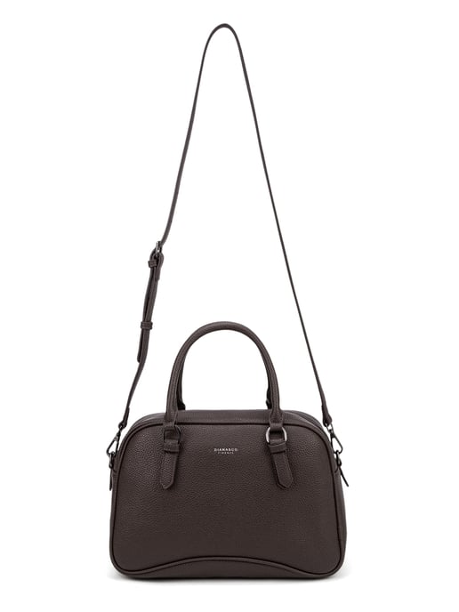 Diana&Co Handbag Women - Image 5