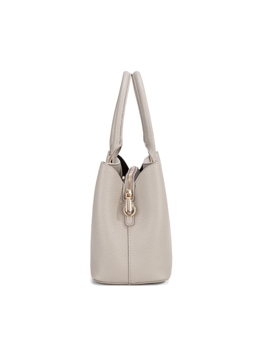 Diana&Co Handbag Women - Image 4