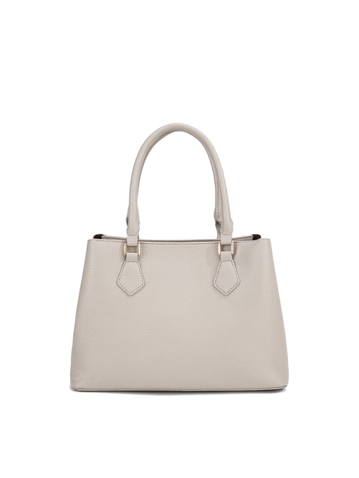 Diana&Co Handbag Women - Image 5