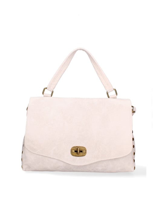 Gave Lux Handbag Women - Image 1
