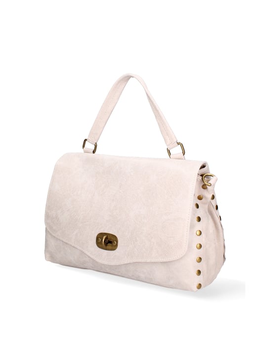 Gave Lux Handbag Women - Image 2