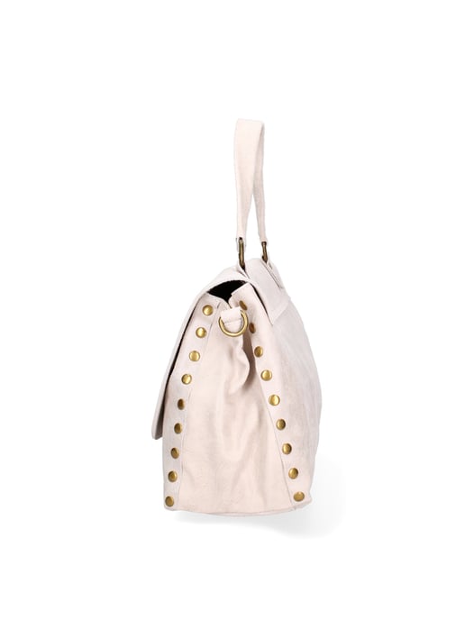 Gave Lux Handbag Women - Image 3