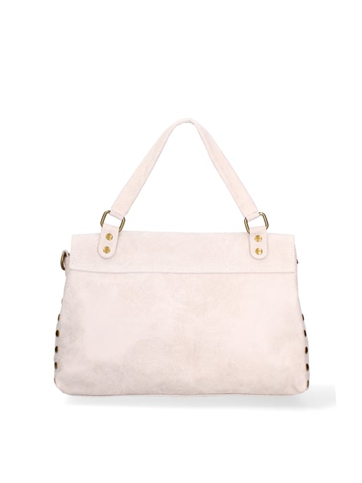 Gave Lux Handbag Women - Image 4