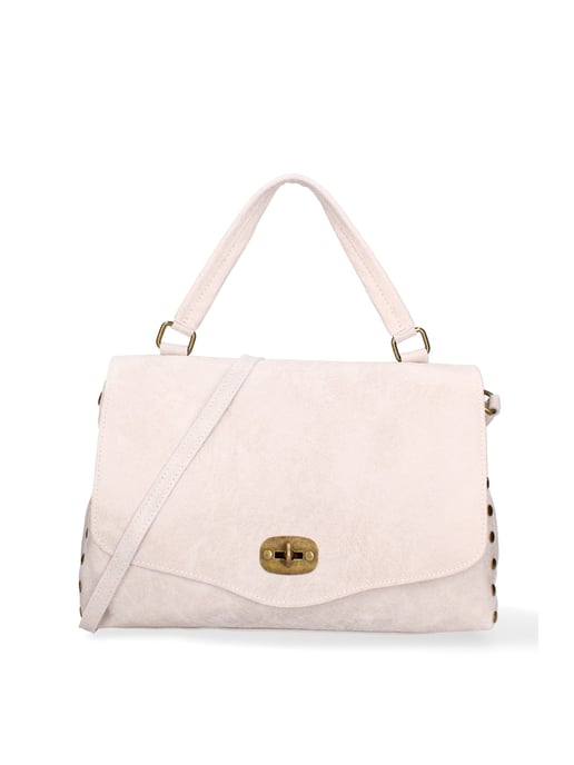 Gave Lux Handbag Women - Image 5