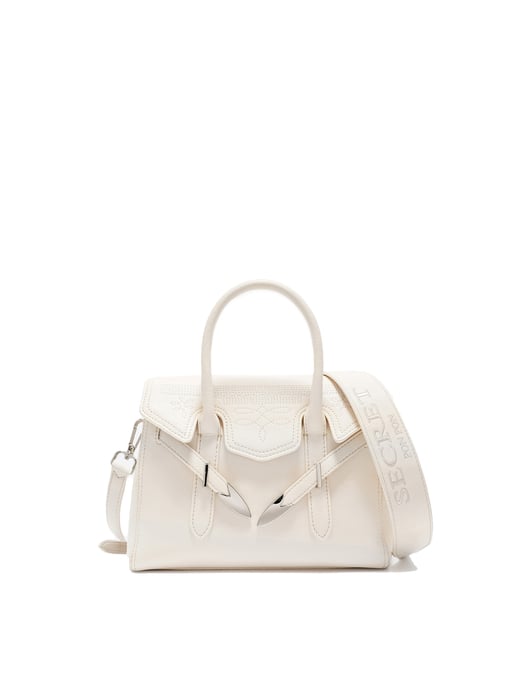 Secret Pon Pon Handbag Women - Image 1