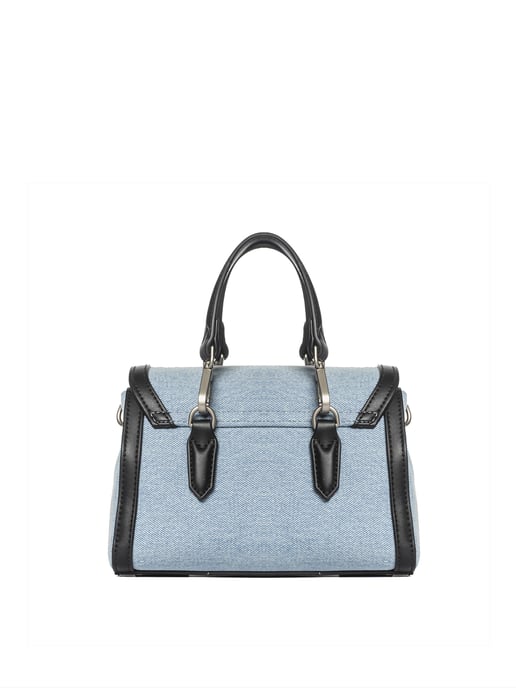 Secret Pon Pon Handbag Women - Image 3