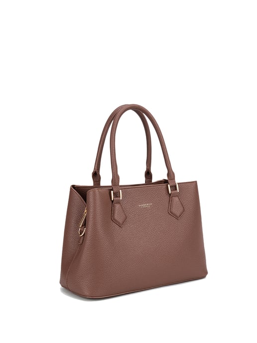 Diana&Co Handbag Women - Image 2
