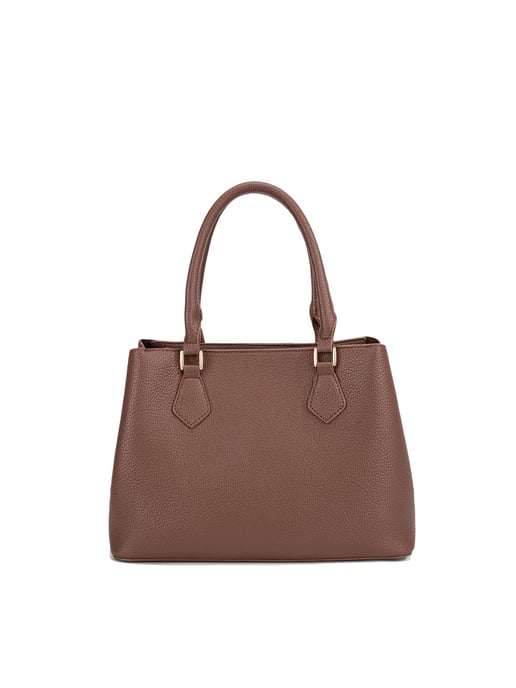 Diana&Co Handbag Women - Image 4