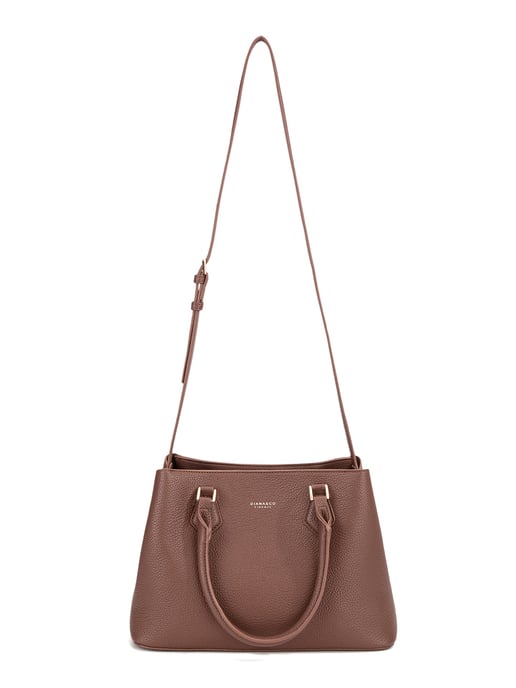 Diana&Co Handbag Women - Image 5